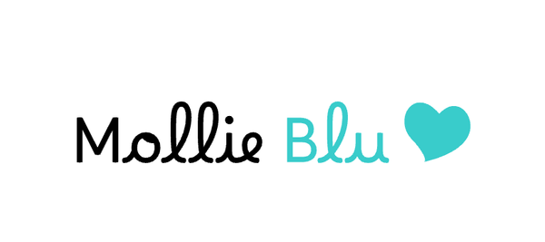 Mollie Blu Studio